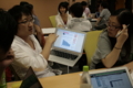 20120728140614