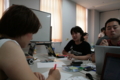20120818151518