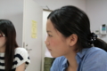 20120818151602