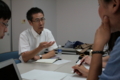 20120818151615