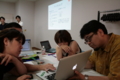 20120818155121