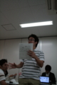 20120818160707