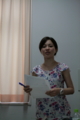 20120818161036