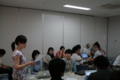 20120818161120