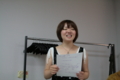 20120818161312