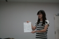 20120818161559