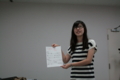 20120818161602