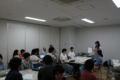 20120818161649