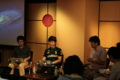 20120901131336