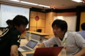 20120901150943