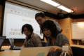 20120901152508
