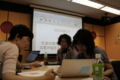 20120901153120