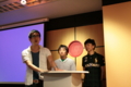 20120901170401