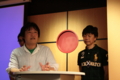 20120901170453