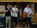 20120911191200