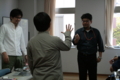 20121021100835