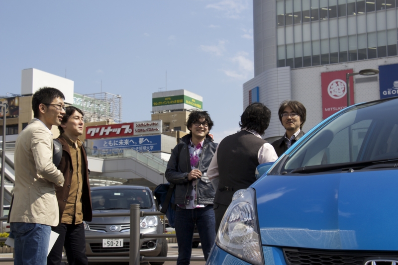 20130504140414
