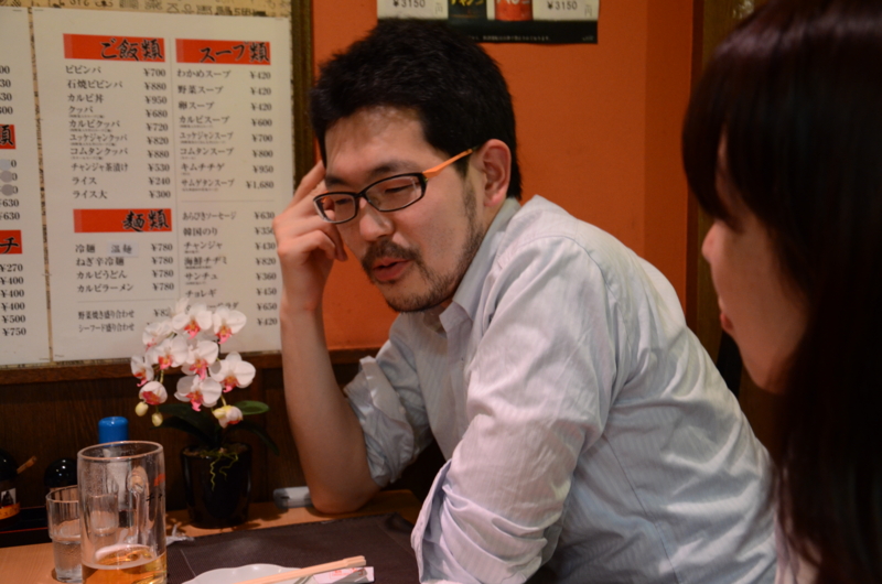20130505221644