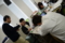 20130506102046