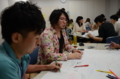 20130706185252