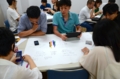20130706191321