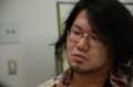 20130706193333