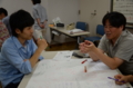 20130706194606