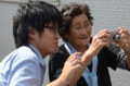 20130805142806