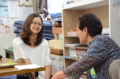 20130805155604
