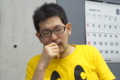20130810205722