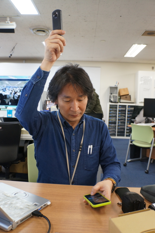 f:id:jcej:20140924182303j:image