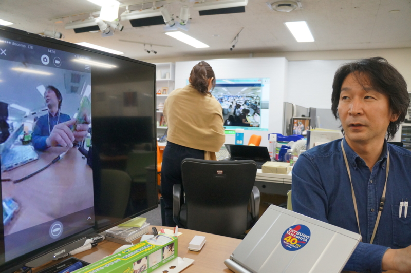 f:id:jcej:20140924182400j:image