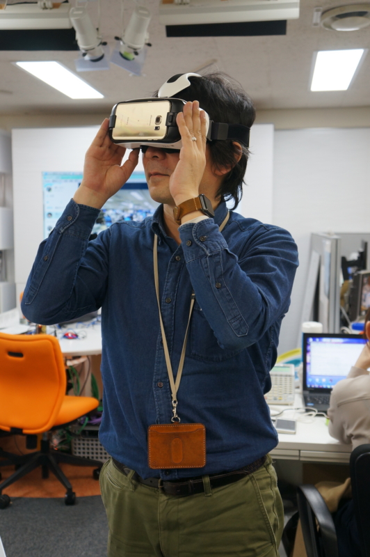 f:id:jcej:20140924191924j:image