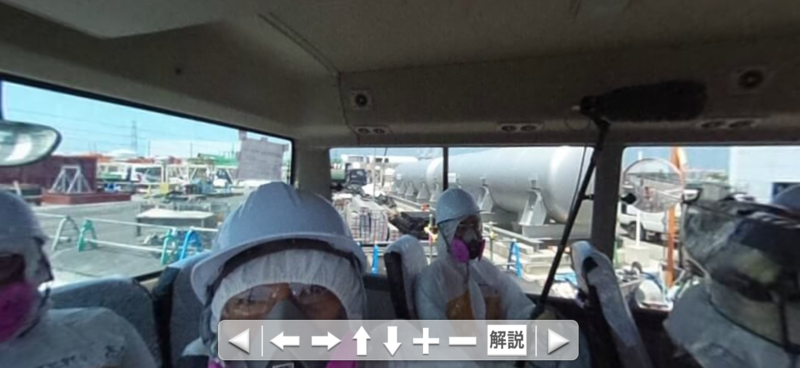 f:id:jcej:20160303211343p:image