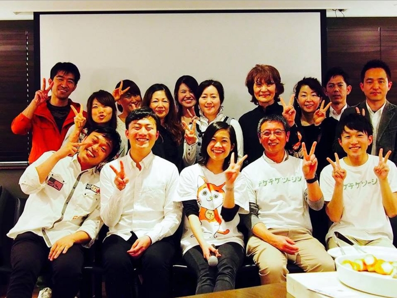 f:id:jcej:20160304000348j:image:w600