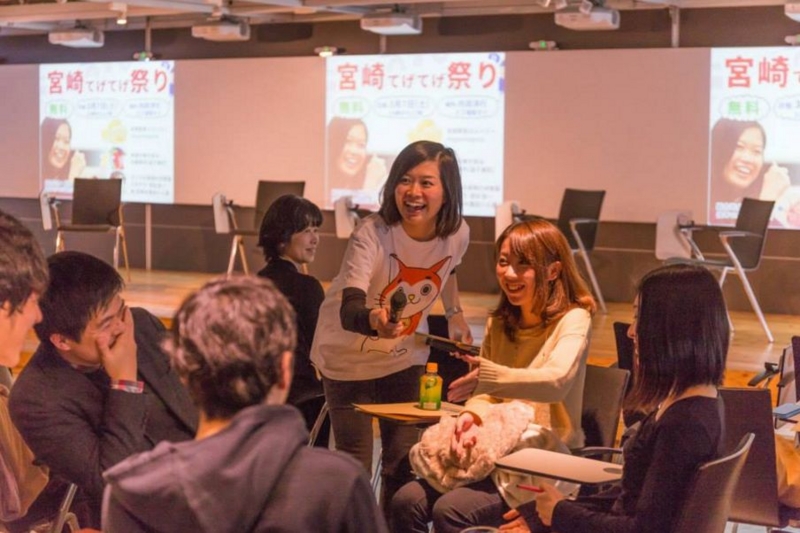 f:id:jcej:20160304000350j:image:w600