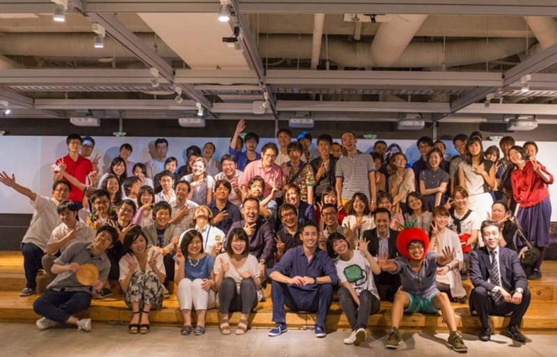 f:id:jcej:20160304000351j:image:w600