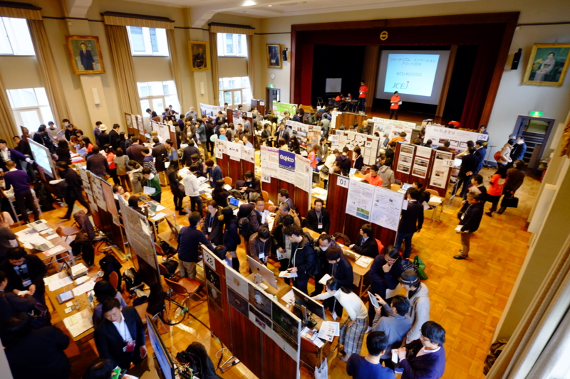 f:id:jcej:20160312162650j:image