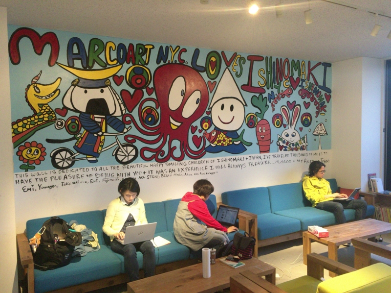 f:id:jcej:20160429181542j:image