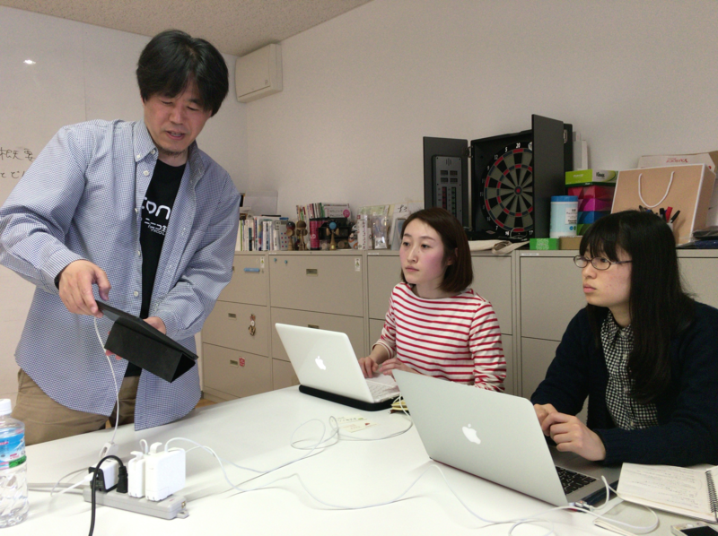 f:id:jcej:20160430012611p:image