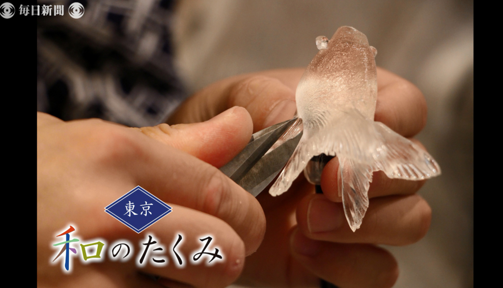 f:id:jcej:20170119112531j:plain