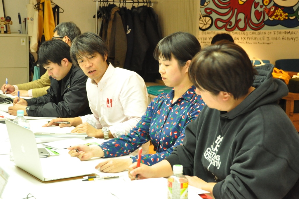 f:id:jcej:20170210202002j:plain