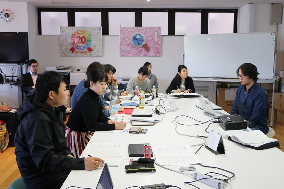 f:id:jcej:20170211183625j:plain