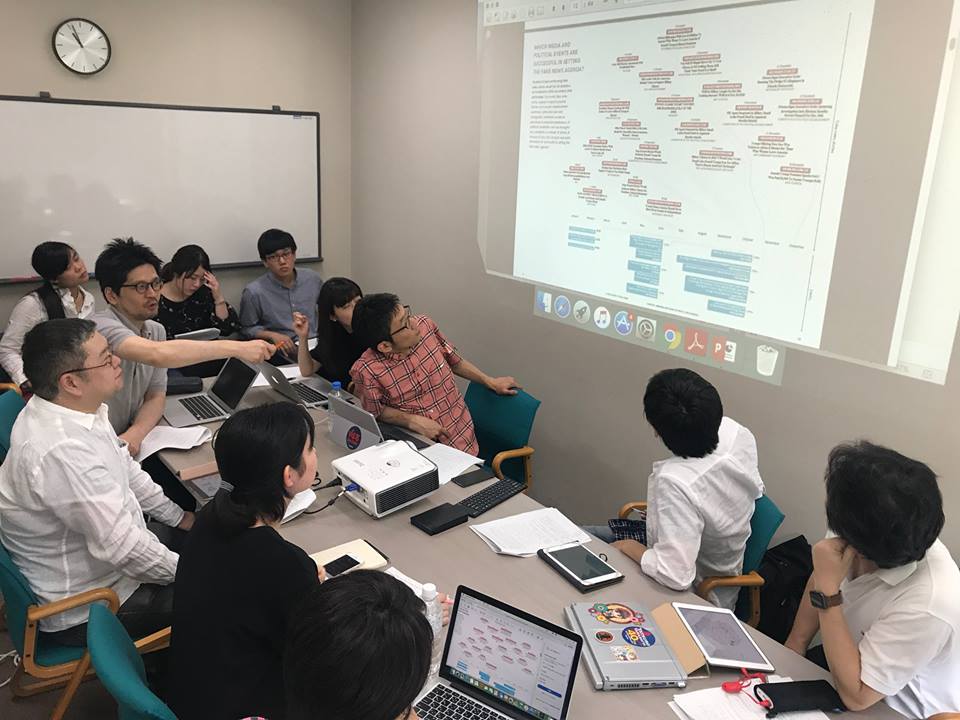 f:id:jcej:20170618155312j:plain f:id:jcej:20170618155312j:plain