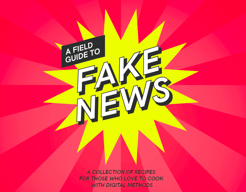 f:id:jcej:20170618155631p:plain f:id:jcej:20170618155631p:plain