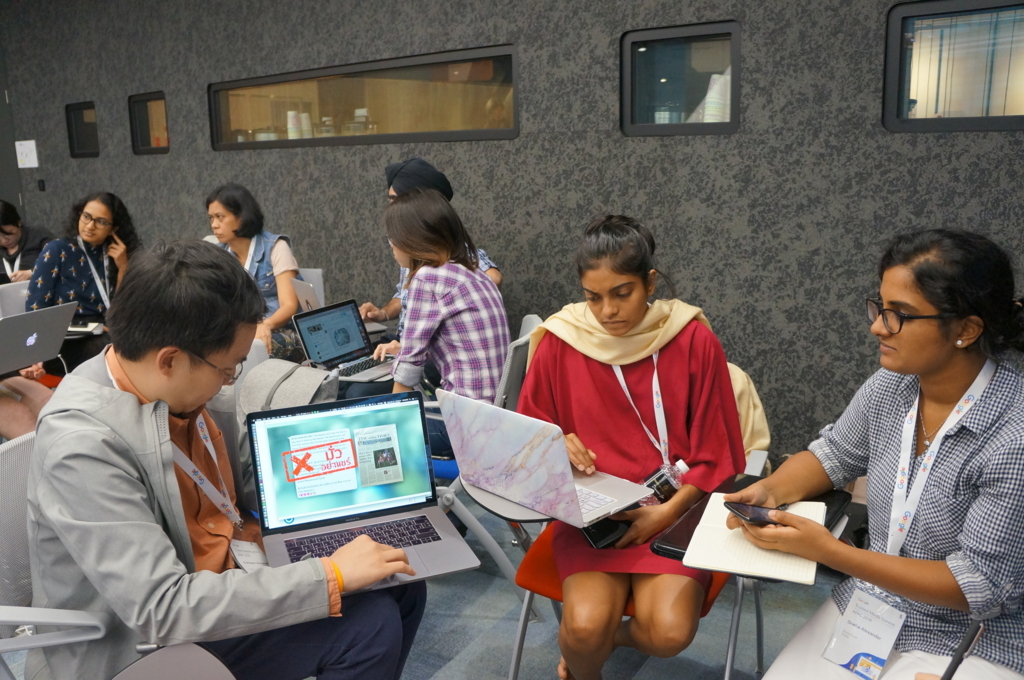 f:id:jcej:20180725130828j:plain