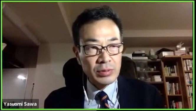 f:id:jcej:20201015150350j:plain