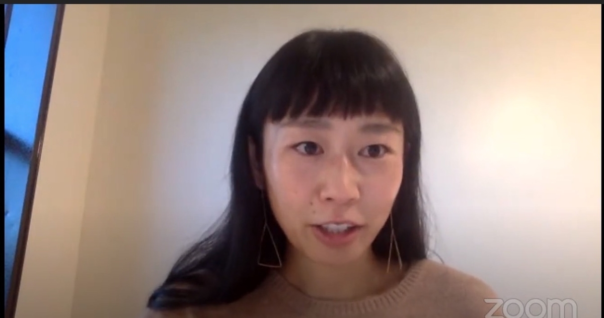 f:id:jcej:20201015150422j:plain