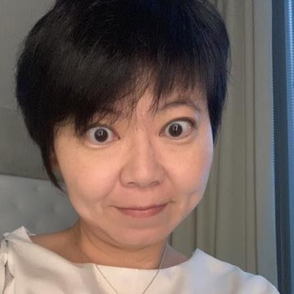 f:id:jcej:20201104083013j:plain