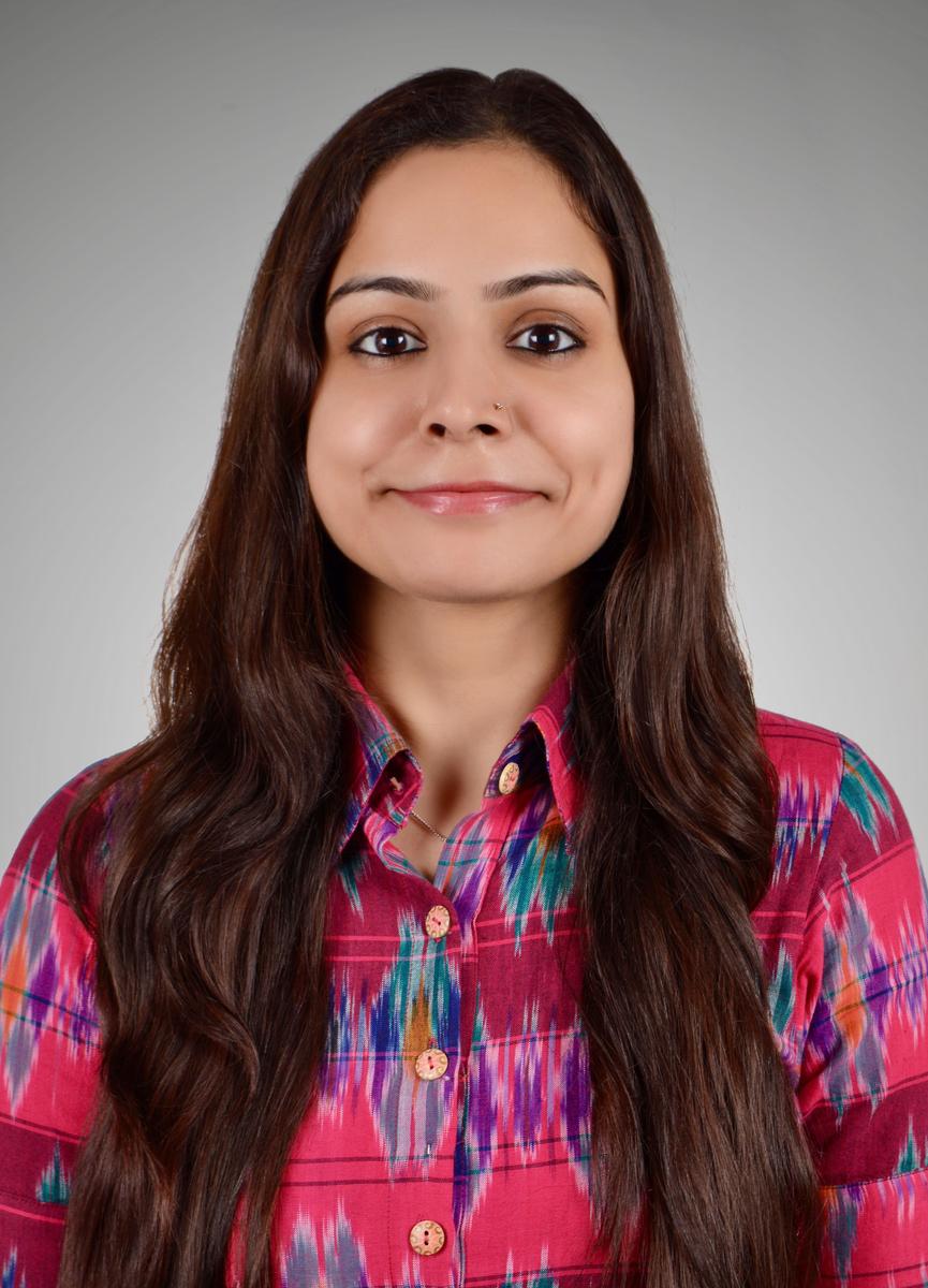 f:id:jcej:20201104083132j:plain